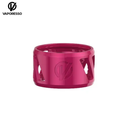 Protection TPU Armour Max pour Itank 2 Vaporesso