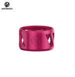 Protection TPU Armour Max pour Itank 2 Vaporesso