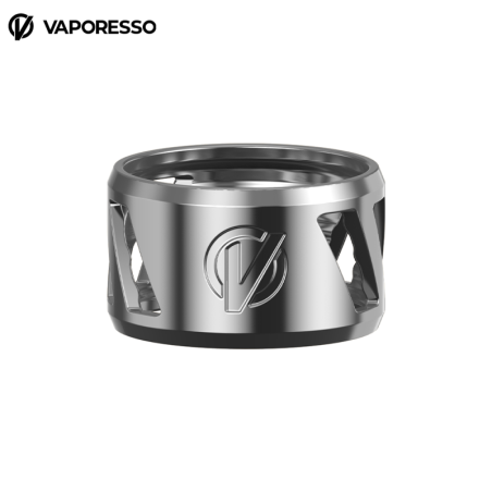 Protection TPU Armour Max pour Itank 2 Vaporesso