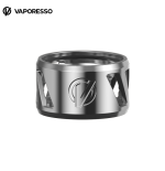 Protection TPU Armour Max pour Itank 2 Vaporesso