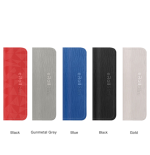 Joyetech eRoll Slim leather