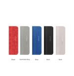 Joyetech eRoll Slim leather