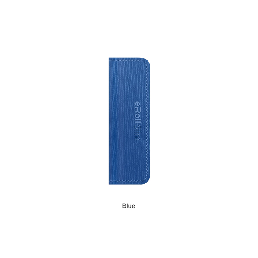 Joyetech eRoll Slim leather