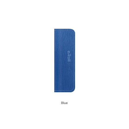 Joyetech eRoll Slim leather