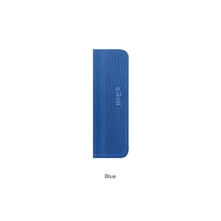 Joyetech eRoll Slim leather