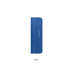 Joyetech eRoll Slim leather