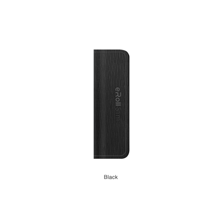 Joyetech eRoll Slim leather