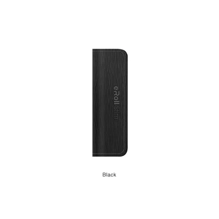Joyetech eRoll Slim leather