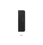 Joyetech eRoll Slim leather