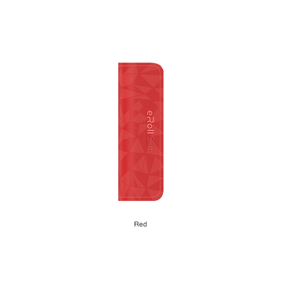 Joyetech eRoll Slim leather