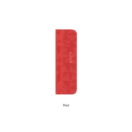 Joyetech eRoll Slim leather