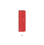 Joyetech eRoll Slim leather
