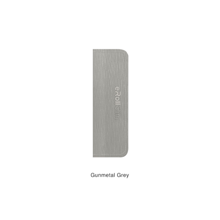 Joyetech eRoll Slim leather
