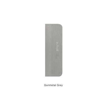 Joyetech eRoll Slim leather
