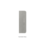 Joyetech eRoll Slim leather