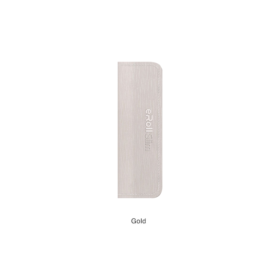 Joyetech eRoll Slim leather