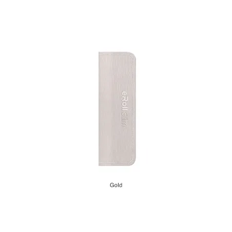 Joyetech eRoll Slim leather