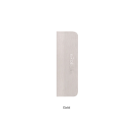 Joyetech eRoll Slim leather