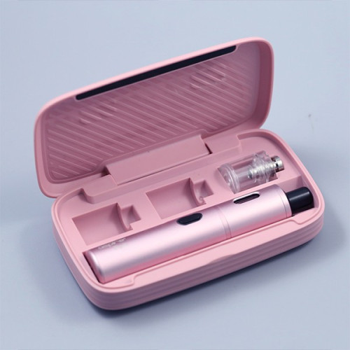 Etui pour Slym Aspire