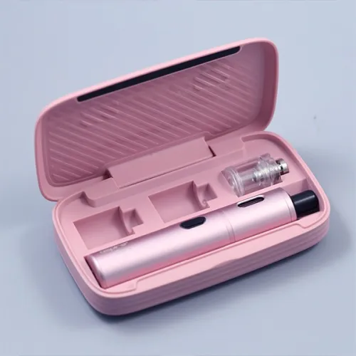 Etui pour Slym Aspire