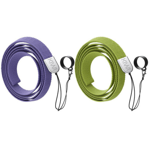 Tour de cou pour V1 Kiwi 1, 2 & Spark Kiwi Vapor
