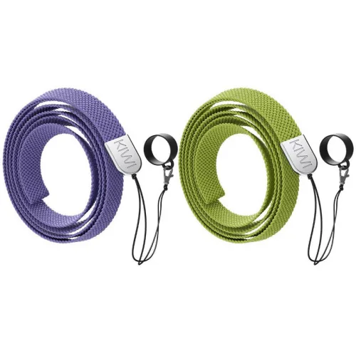 Tour de cou pour V1 Kiwi 1, 2 & Spark Kiwi Vapor
