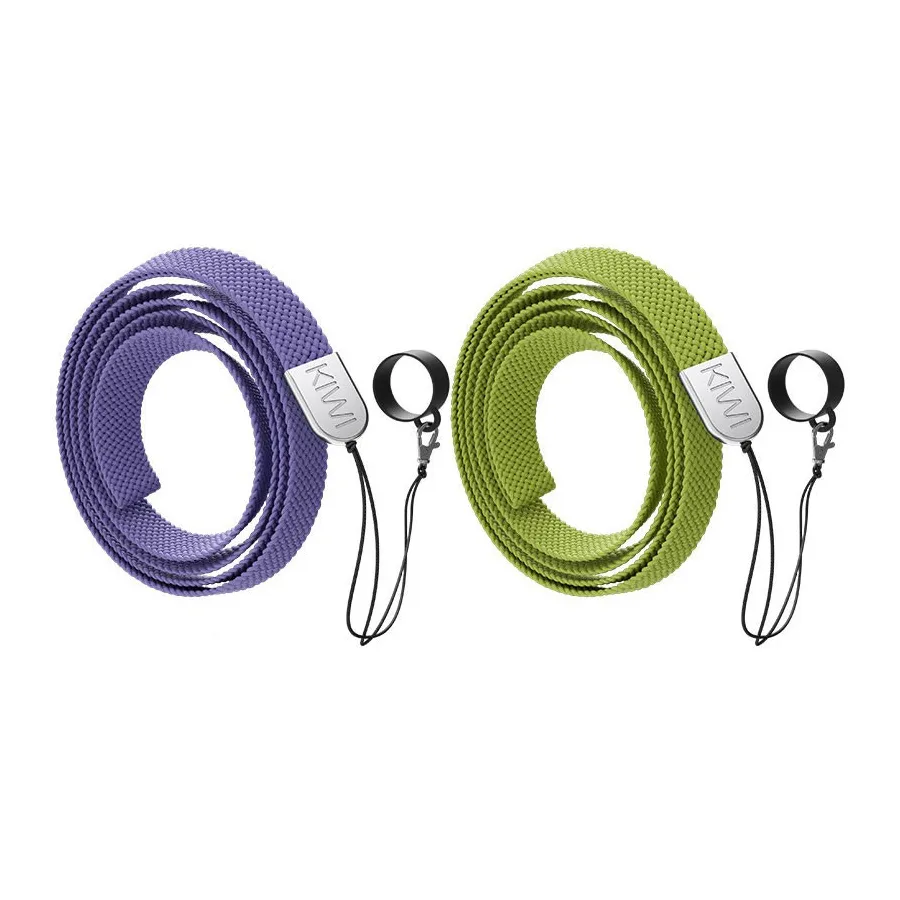 Tour de cou pour V1 Kiwi 1, 2 & Spark Kiwi Vapor