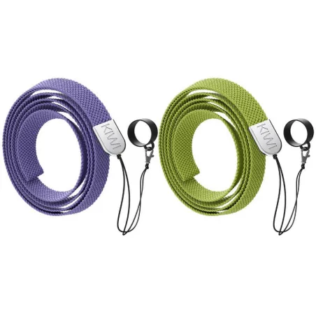 Tour de cou pour V1 Kiwi 1, 2 & Spark Kiwi Vapor
