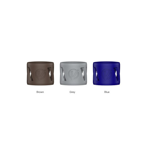 Vaporesso TPU Protection 5ml pour iTank 2 New Colors