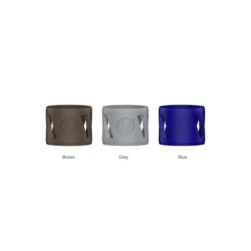 Vaporesso TPU Protection 5ml pour iTank 2 New Colors