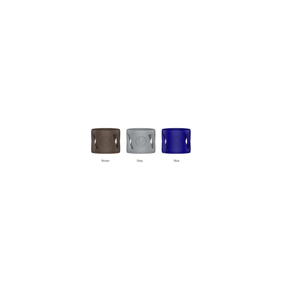 Vaporesso TPU Protection 5ml pour iTank 2 New Colors
