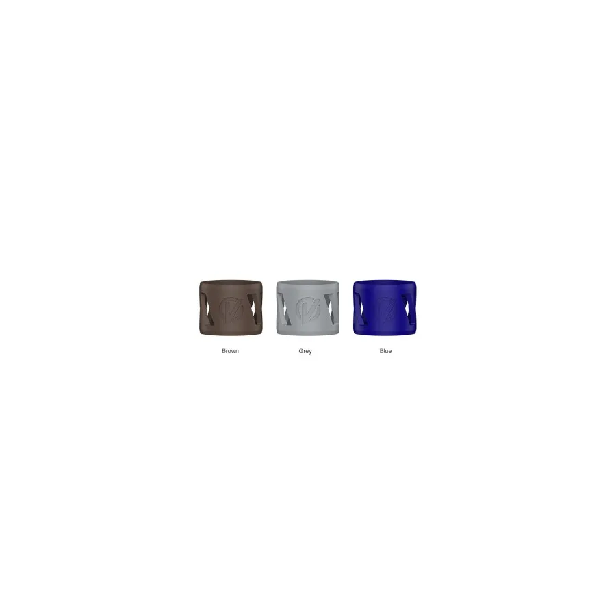 Vaporesso TPU Protection 5ml pour iTank 2 New Colors