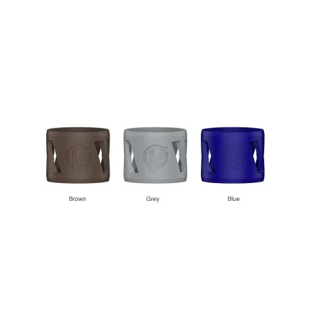 Protection TPU 5 ml pour iTank 2
