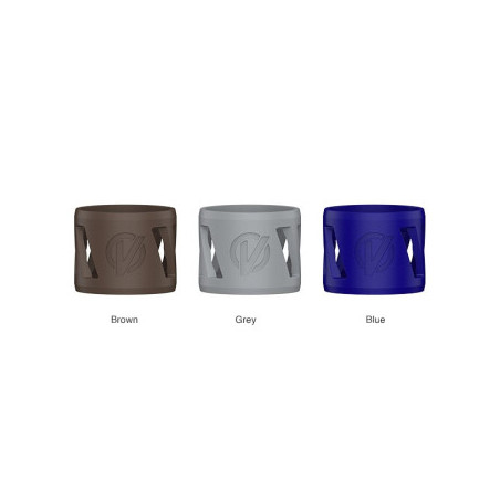 Vaporesso TPU Protection 5ml pour iTank 2 New Colors