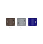 Vaporesso TPU Protection 5ml pour iTank 2 New Colors