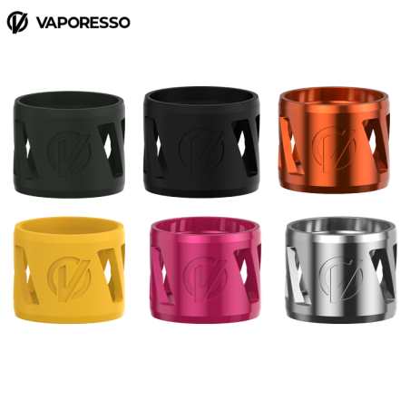 Vaporesso TPU Protection 5ml pour iTank 2 New Colors
