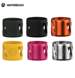 Vaporesso TPU Protection 5ml pour iTank 2 New Colors
