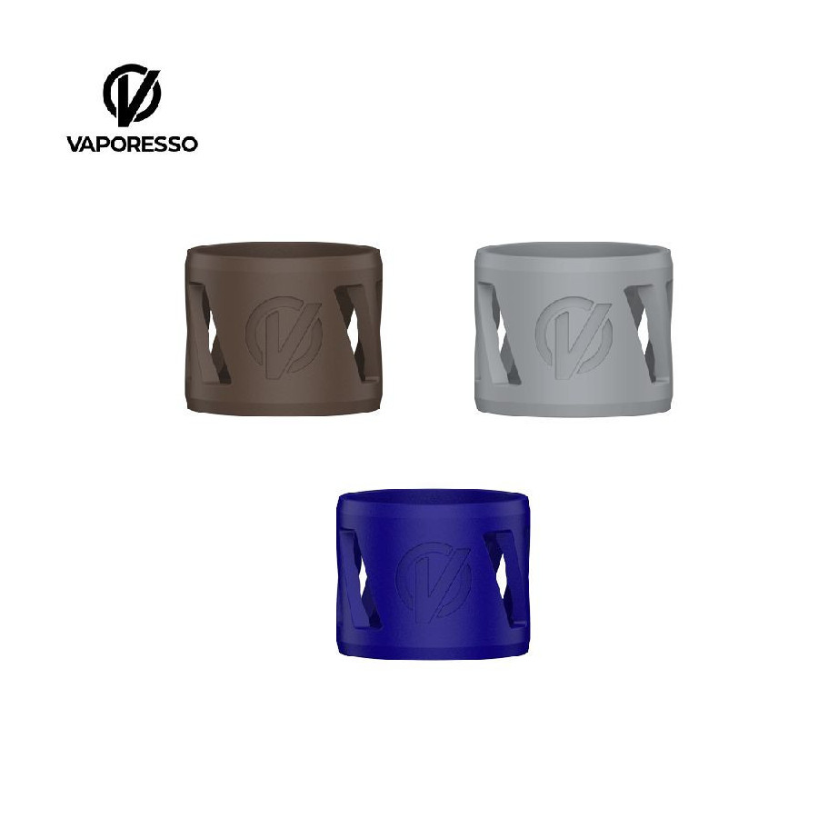 Vaporesso TPU Protection 5ml pour iTank 2 New Colors