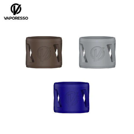 Vaporesso TPU Protection 5ml pour iTank 2 New Colors