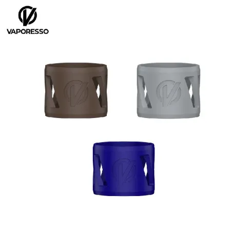 Vaporesso TPU Protection 5ml pour iTank 2 New Colors