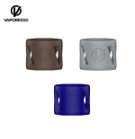 Vaporesso TPU Protection 5ml pour iTank 2 New Colors