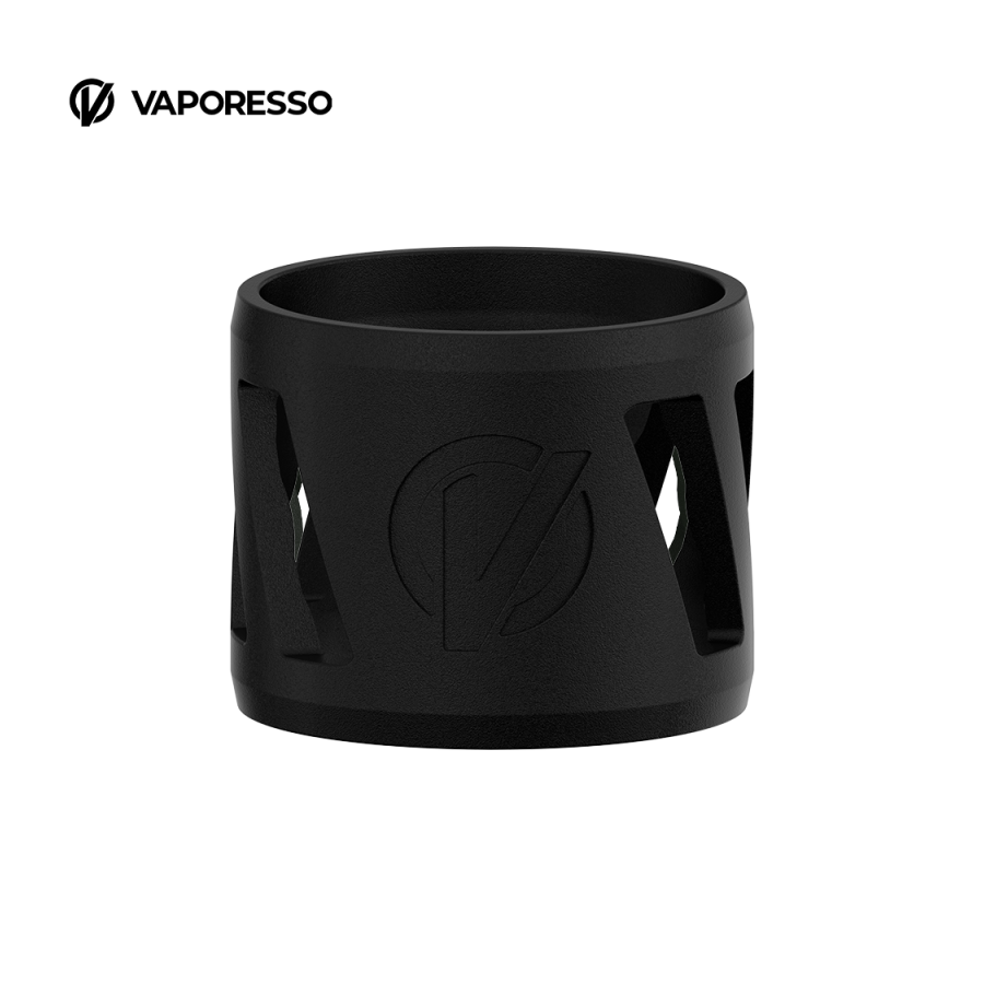 Vaporesso TPU Protection 5ml pour iTank 2 New Colors