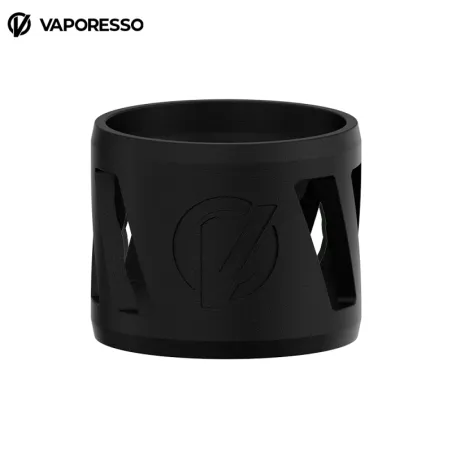 Protection TPU 5 ml pour iTank 2