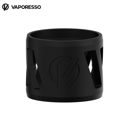 Vaporesso TPU Protection 5ml pour iTank 2 New Colors
