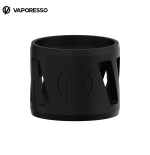 Vaporesso TPU Protection 5ml pour iTank 2 New Colors