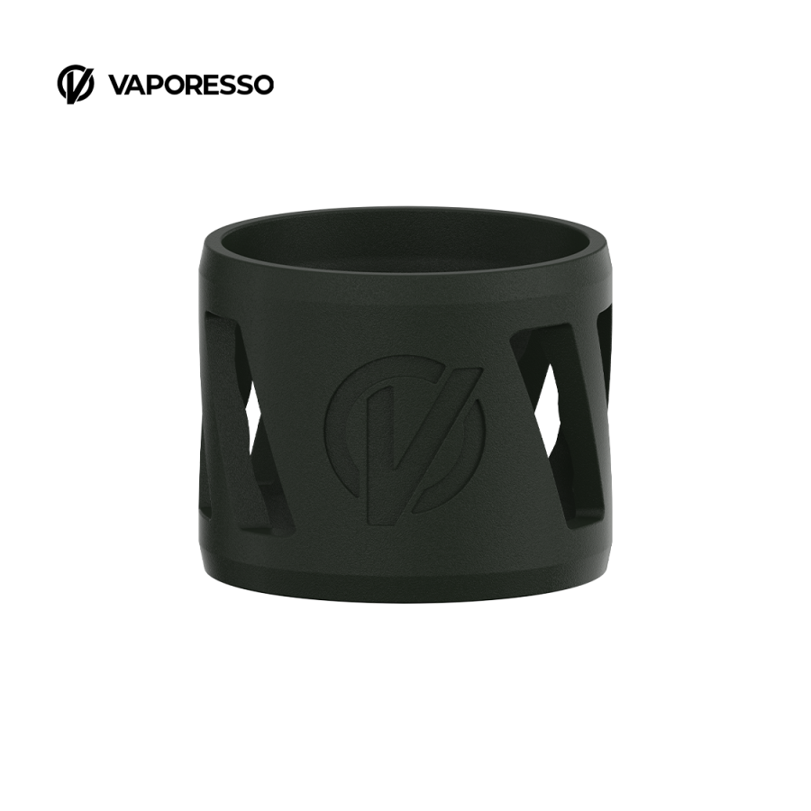Vaporesso TPU Protection 5ml pour iTank 2 New Colors