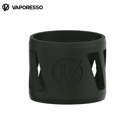 Vaporesso TPU Protection 5ml pour iTank 2 New Colors