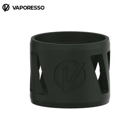Vaporesso TPU Protection 5ml pour iTank 2 New Colors