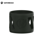 Vaporesso TPU Protection 5ml pour iTank 2 New Colors