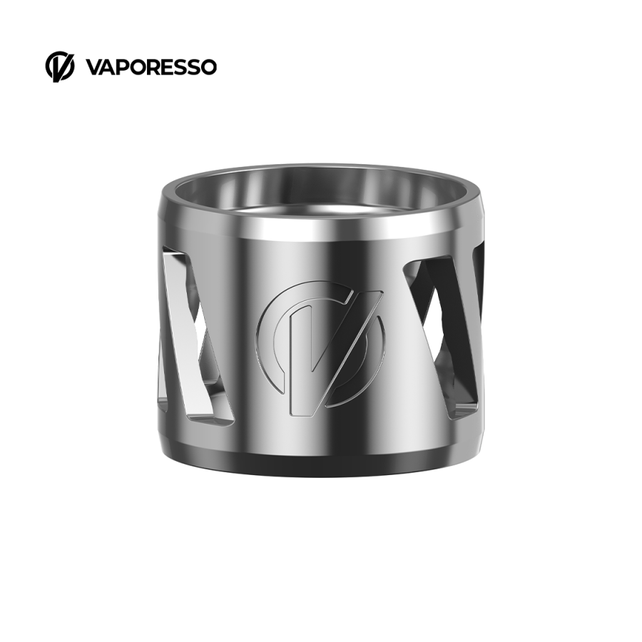 Vaporesso TPU Protection 5ml pour iTank 2 New Colors